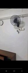 Blk 303 Hong Kah East Garden (Jurong East), HDB 3 Rooms #562137651
